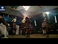 En Jodi Manja Kuruvi Song Karakattam SV Kumar Naiyandi Melam Latest Karakattam