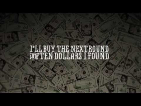 Video thumbnail for Ten Dollars I Found