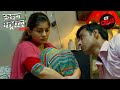 एक Case ने खोला Human Trafficking का सारा पेंच Crime Patrol Stal