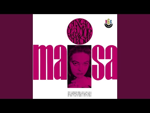 A Mesma Rosa Amarela