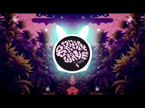 (FREE) "PURPLE HAZE" (G59 x Gola Gianni x Fergy53 Trap Type Beat)