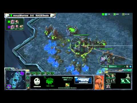 Assembly Winter 2011 mouzMorrow vs RAGESeala gra 1.flv