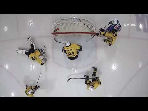 Maalikooste KeuPa HT - RoKi 7.3.2023 (7-4)