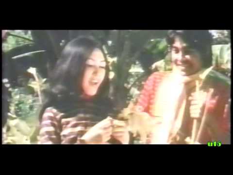 Orn Euy Srey Orn : Samuth & Sothea