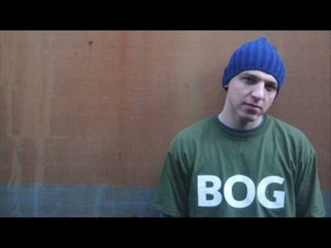 Priki ft. Nino - Ti me pokreces