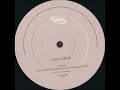 808state – Lopez (Hard On) (The Propellerheads Remix)