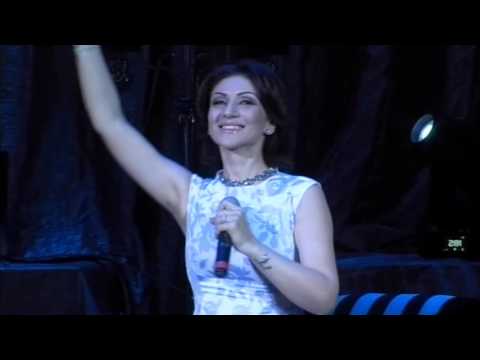 Mher & Nune Yesayan - Siraharvel em // Մհեր և Նունե Եսայան - Սիրահարվել եմ