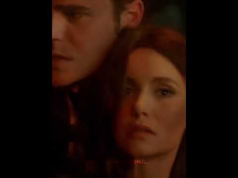 Stefan Salvatore’s death scene| TVD 8x16