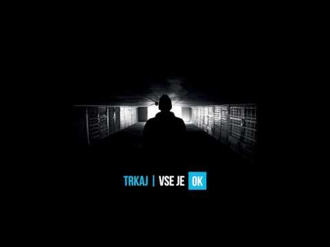 Trkaj - Vplivi feat. Mrigz & Nipke