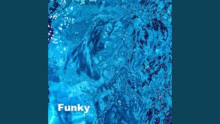 Hard Pill to Swallow