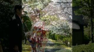 Hiroshima - Turning Point