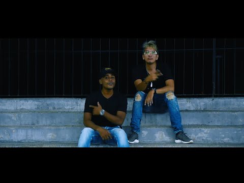 Me Olvidé De Ti | Zona Cero Ft Derek (LDA) (Salsa Urbana)