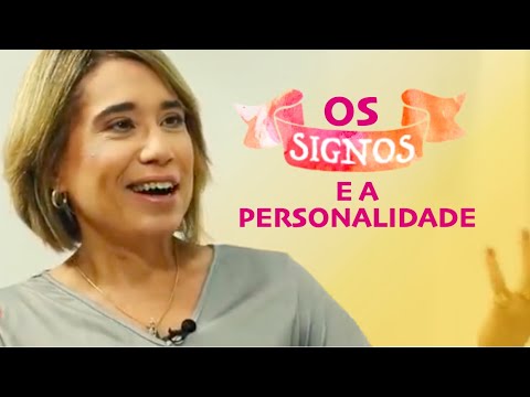 SIGNS AND REALITY | ANA BEATRIZ