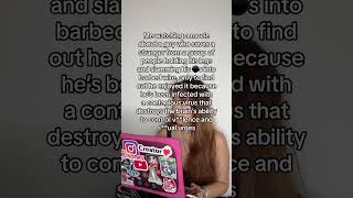 Download lagu Movie: The Sadness #shorts mp3 Download lagu Movie: The Sadness #shorts mp3
