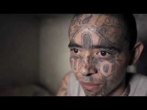 Bboy for Life - Trailer