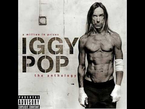 download lagu mp3 mp4 Iggy Pop No Fun Lyrics, download lagu Iggy Pop No Fun Lyrics gratis, unduh video klip Iggy Pop No Fun Lyrics