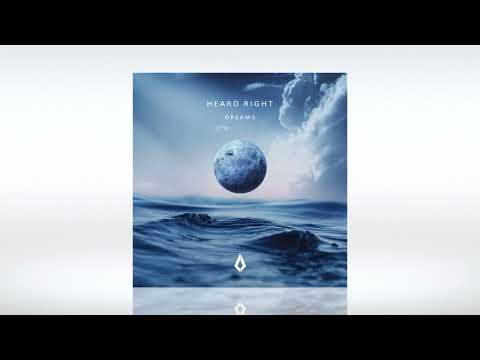 Track of the Day (14/06/2022) ~ Heard Right feat. Gavin Beach - Eventually (Extended Mix) | Purified