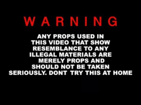 YTM Menace - REAL VULTURE (OFFICIAL MUSIC VIDEO) (shot by: Dopevizualz)