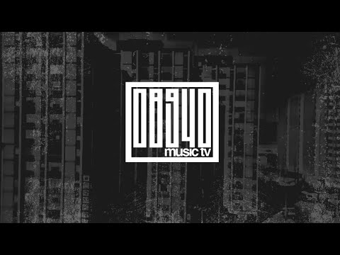 Noelia Gutierrez hardgroove 08940