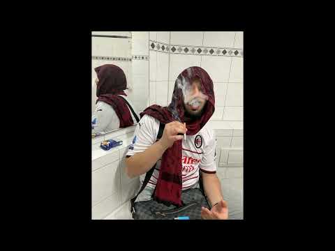 [FREE] PASHANIM X J2LASTEU x 65 GOONZ Type Beat - ''360''