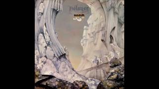 Yes - &quot;To Be Over&quot; (Relayer) HQ