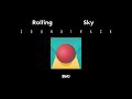 Rolling Sky - 8bits (Soundtrack)