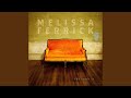 Pity Song - Melissa Ferrick - Topic Pity Song