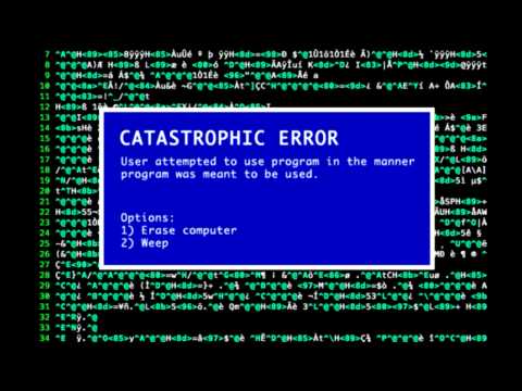 Coding Sucks Why A Job In Programming Is Absolute Hell