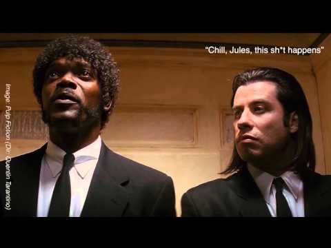 dotSwift 2016 - Michael May - The Empathetic Developer