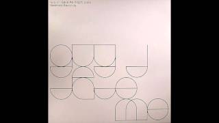 Guy J - Save Me (Original Mix) (Bedrock Records)