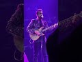 Atif Aslam Live Gulabi Aankhen