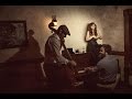 George Michael - Careless Whisper (Bluegrass ...
