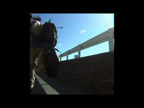 (FREE) sewerperson + skele + midwest emo type beat - "departure"