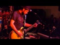 David Ford - She's Not The One