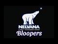 Nelvana 2004 Logo Bloopers My Verison