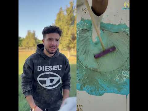 رحيم عايز ياكل😱