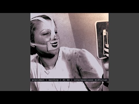Video thumbnail for Mögest du in interessanten Zeiten leben