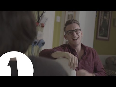 Jack & Dean Comic Relief Bloopers