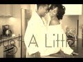 [HD] PHIL PERRY || JUST A LITTLE BIT [Adult RnB.Smooth Jazz]