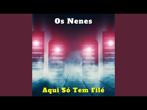 Origem do Meu Sertão