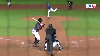 [分享] 今日成晉