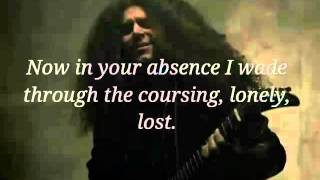 Coheed and Cambria &quot;Dark Side Of Me&quot; Lyric Video