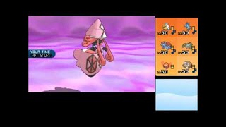 【ポケモンSM】まったりシングルレート実況 104【ルンパッパ】