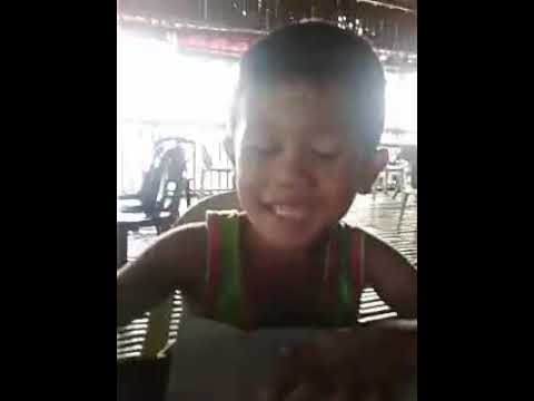 Tao na pagtulog sa sobrang timbang Magne 6 mga review para pagbaba ng timbang