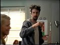Opening To Road Trip 2000 Demo VHS