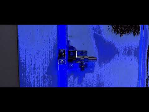 Ejercicio 2 Paisaje sonoro con imagen