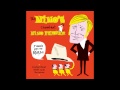 Tom Poisson - Mon copain Bismarck 
