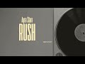 Arya Starr Rush Instrumental