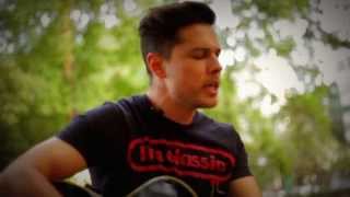 Video Ella No Sabe de Juan Solo