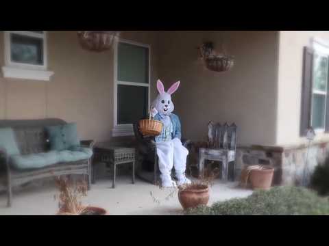 Easter traditions. ESL/ESOL/EFL
